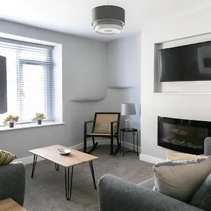 Siegfried's Retreat , Grassington United Kingdom