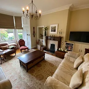 Braid Rd Stunning , Edinburgh United Kingdom